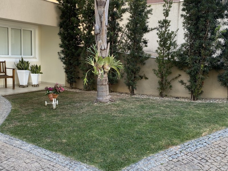Casa de condomínio à venda Jardim Lorena com 230m² e 3 quartos por R$ 1.150.000 - 2381461-075e660c-9627-4091-9325-c1d4c5ff616c.jpeg
