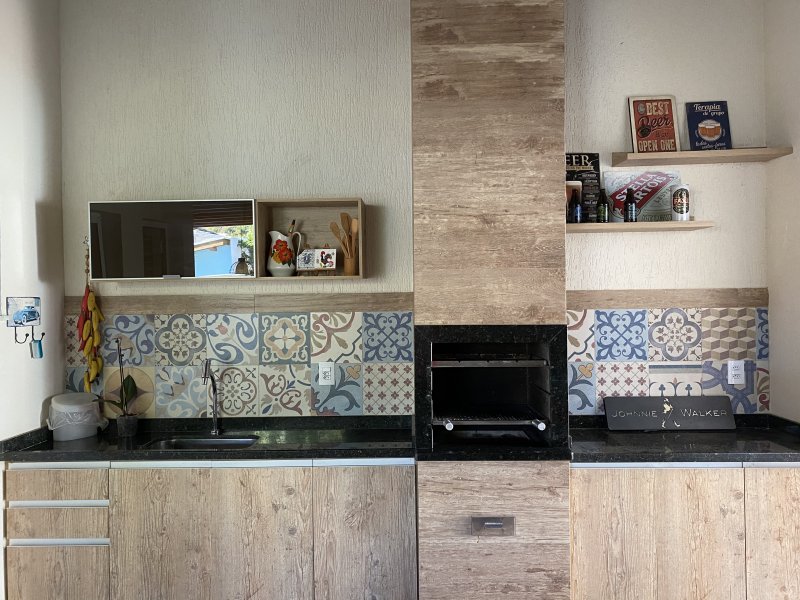 Casa de condomínio à venda Jardim Lorena com 230m² e 3 quartos por R$ 1.150.000 - 258878959-aeee686e-60e9-468b-bd2d-d05e013c381e.jpeg