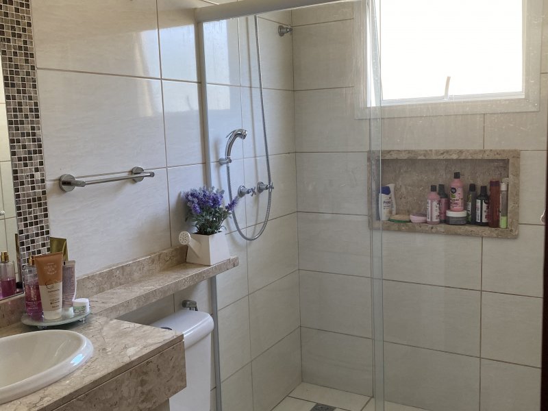 Casa de condomínio à venda Jardim Lorena com 230m² e 3 quartos por R$ 1.150.000 - 452275539-35f8173c-69a9-4506-9ba8-5197ae8c4d49.jpeg