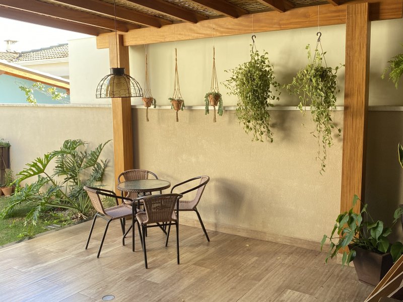 Casa de condomínio à venda Jardim Lorena com 230m² e 3 quartos por R$ 1.150.000 - 495616760-3b5fbaec-fed1-4020-a5f8-ca2afc14f059.jpeg