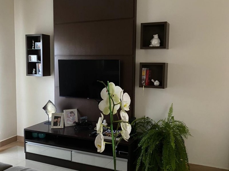 Casa de condomínio à venda Jardim Lorena com 230m² e 3 quartos por R$ 1.150.000 - 768572030-dc80fdf5-5af1-4f46-bfb0-9ee4a67788b5.jpeg