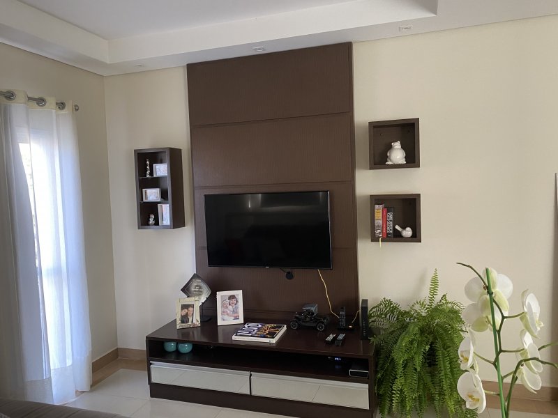 Casa de condomínio à venda Jardim Lorena com 230m² e 3 quartos por R$ 1.150.000 - 943715859-bf53fc88-d47f-47d0-b58d-7060b540736c.jpeg
