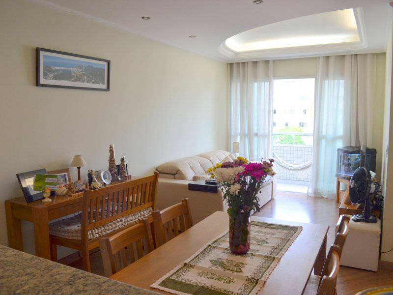 Apartamento à venda Nova Petrópolis com 86m² e 3 quartos por R$ 460.000 - 1415456632-inbound6545723811844629094.jpg