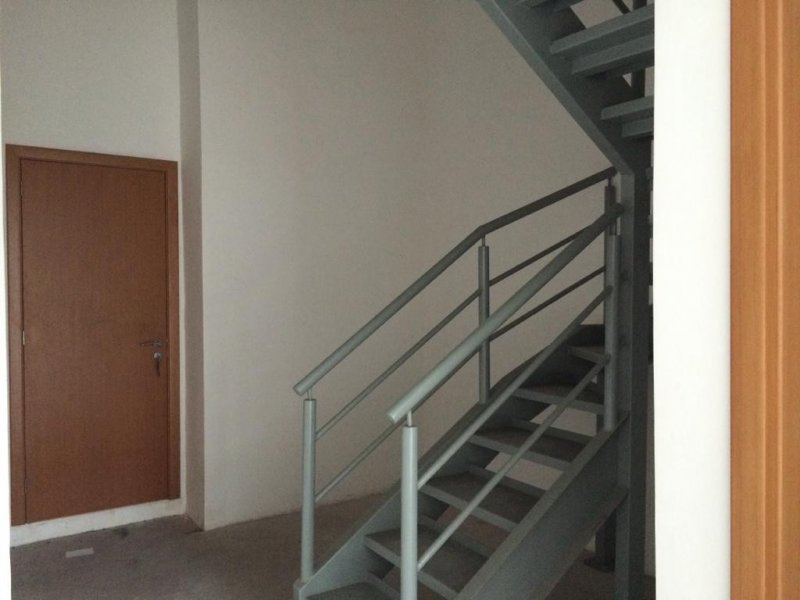 Comercial à venda Barra da Tijuca com 41m² e 3 quartos por R$ 220.000 - 1104285324-b428cbc6-34e2-4246-a126-0f301498923c.jpeg
