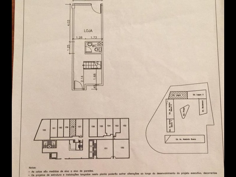 Comercial à venda Barra da Tijuca com 41m² e 3 quartos por R$ 220.000 - 1329946664-461c1cc2-8b20-4d97-8c58-4c38057da35f.jpeg