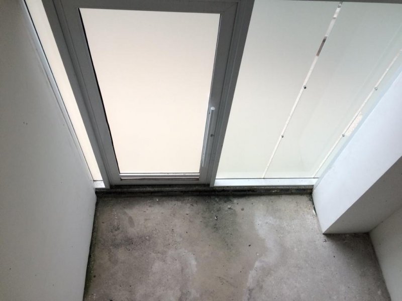 Comercial à venda Barra da Tijuca com 41m² e 3 quartos por R$ 220.000 - 1519638920-71ed8392-cf74-45b2-b36d-1e3b2e399de4.jpeg