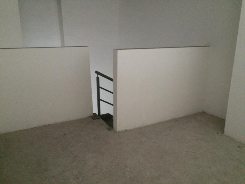 Comercial à venda Barra da Tijuca com 41m² e 3 quartos por R$ 220.000 - 1765267599-419c3006-c59c-451f-99ff-88ed3f7712d7.jpeg