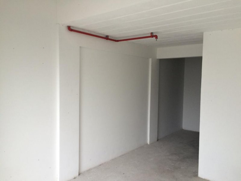 Comercial à venda Barra da Tijuca com 41m² e 3 quartos por R$ 220.000 - 338159651-69dc9775-ae21-4351-a13b-5fc8f584cea5.jpeg