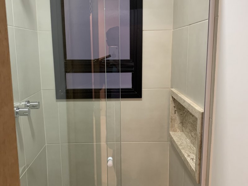 imóvel com 62m² - Continental - Osasco