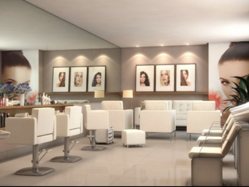 imóvel com 62m² - Continental - Osasco