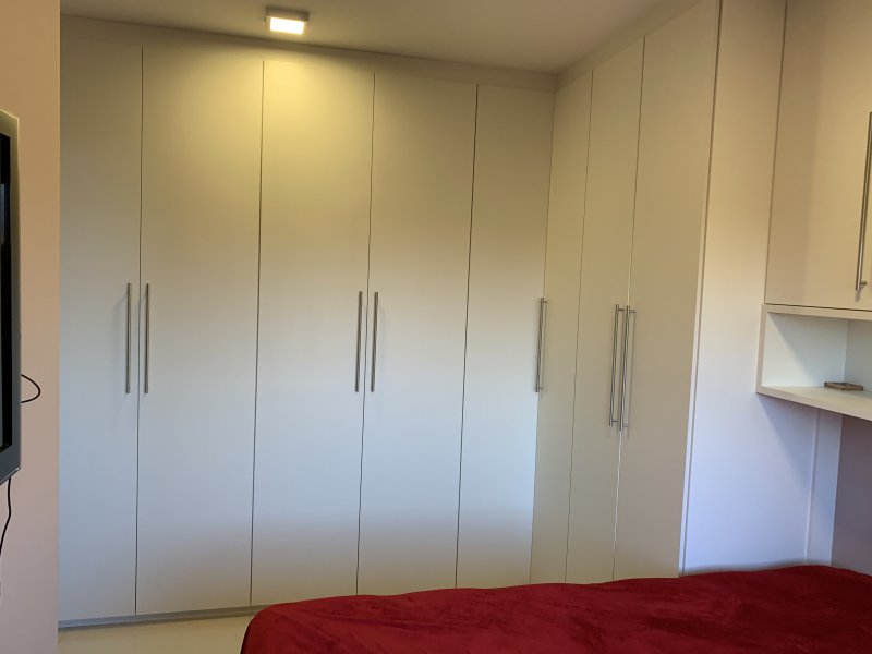imóvel com 62m² - Continental - Osasco