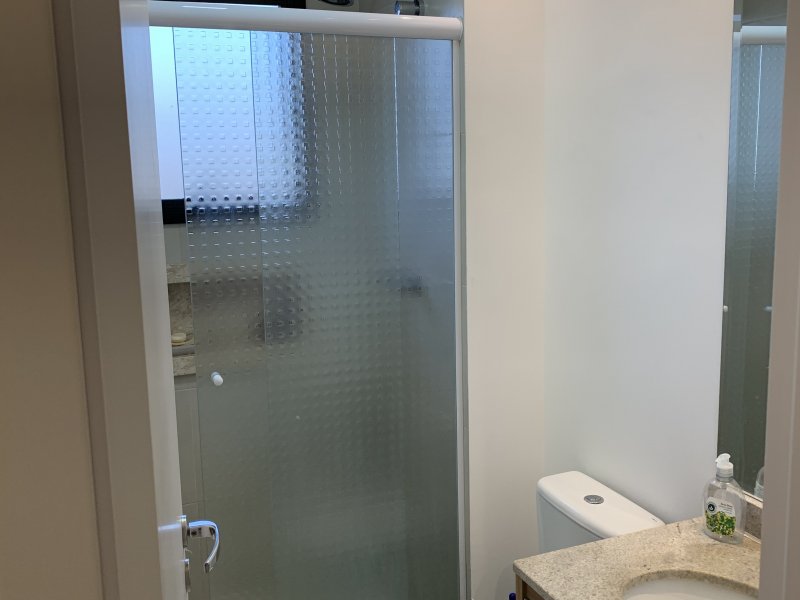 imóvel com 62m² - Continental - Osasco