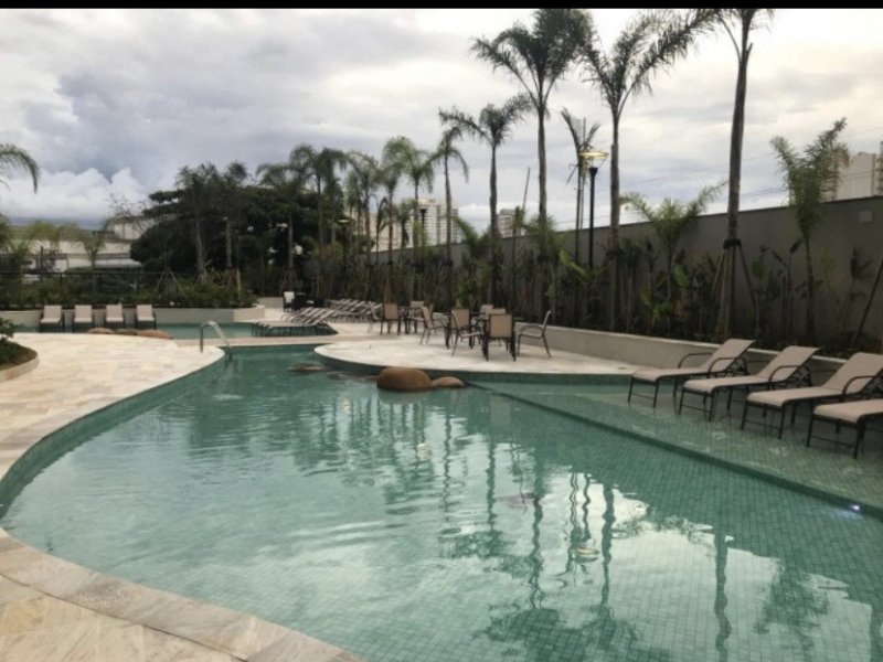 imóvel com 62m² - Continental - Osasco