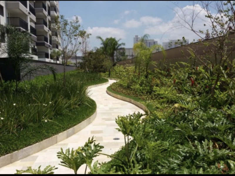 imóvel com 62m² - Continental - Osasco