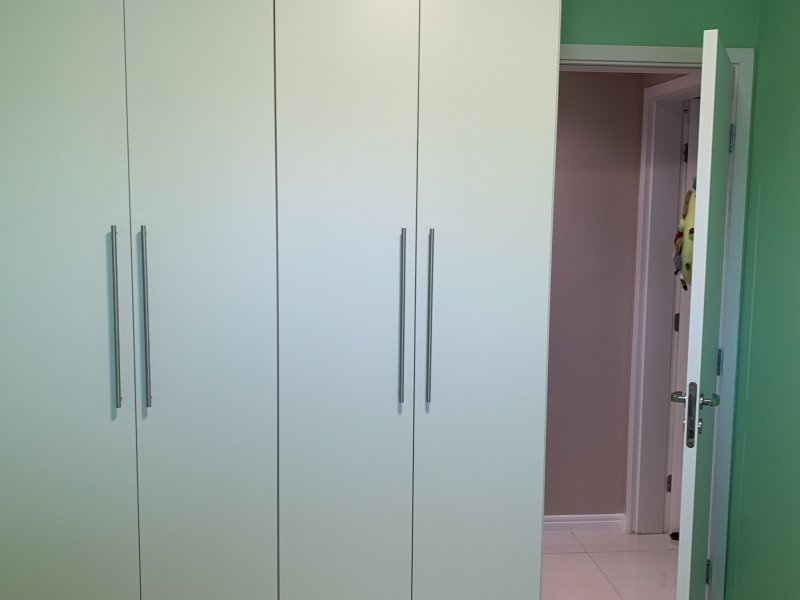 imóvel com 62m² - Continental - Osasco