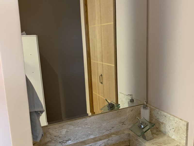 imóvel com 62m² - Continental - Osasco