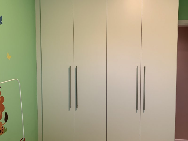 imóvel com 62m² - Continental - Osasco