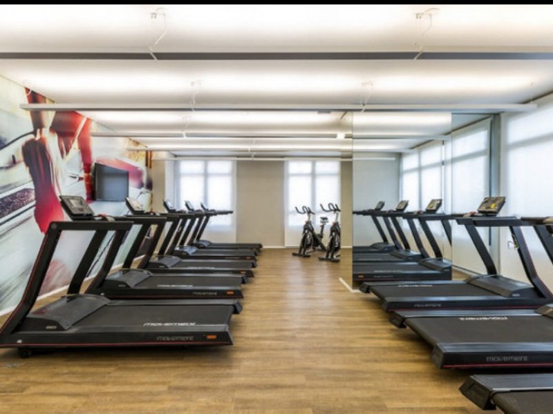 imóvel com 62m² - Continental - Osasco