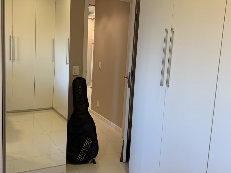 imóvel com 62m² - Continental - Osasco