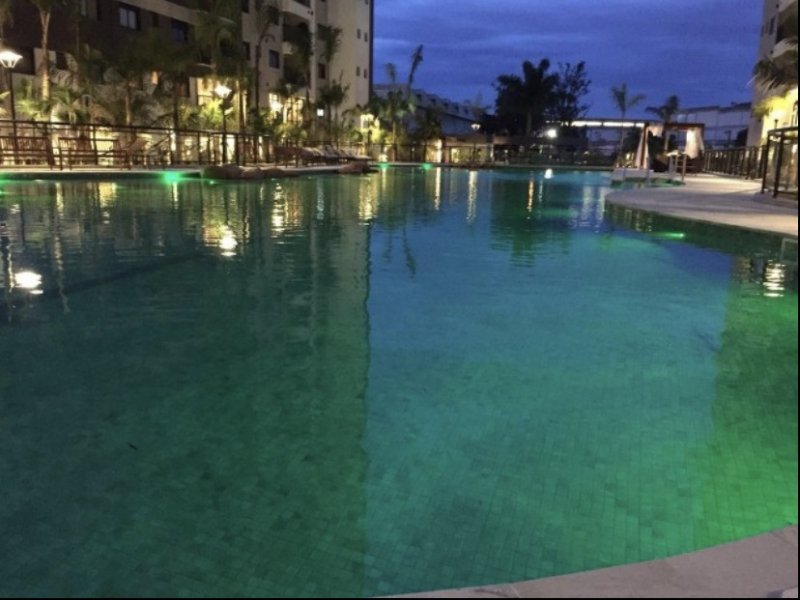 imóvel com 62m² - Continental - Osasco