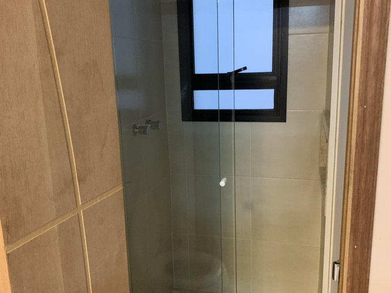 imóvel com 62m² - Continental - Osasco