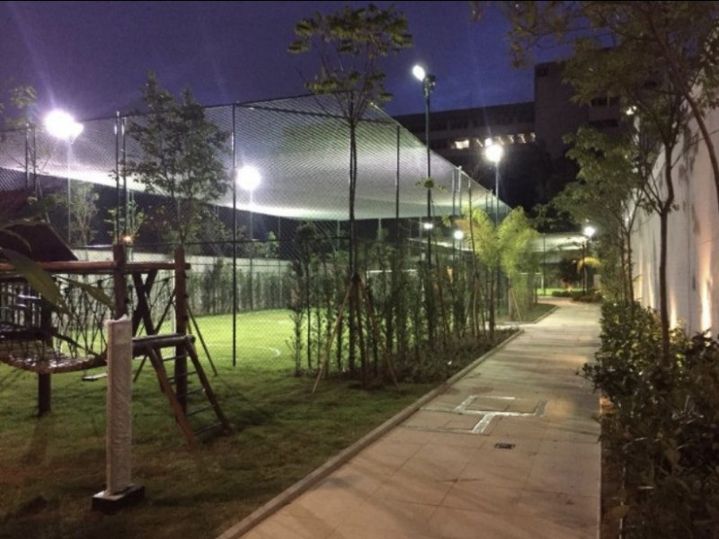 imóvel com 62m² - Continental - Osasco