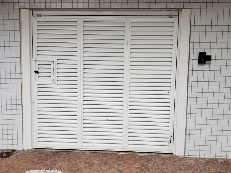 Apartamento à venda Embaré com 94m² e 3 quartos por R$ 455.000 - 1138877819-20200920-110921.jpg