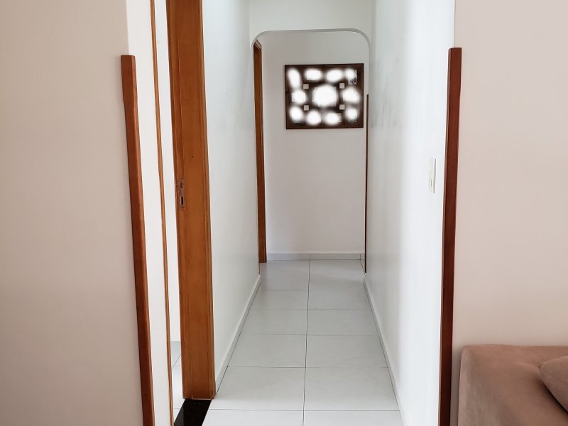 Apartamento à venda Embaré com 94m² e 3 quartos por R$ 455.000 - 1288034271-20200903-122734.jpg