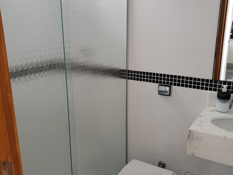 Apartamento à venda Embaré com 94m² e 3 quartos por R$ 455.000 - 1807687290-20200903-122120.jpg