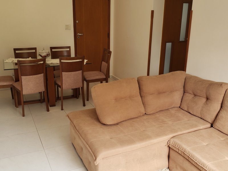 Apartamento à venda Embaré com 94m² e 3 quartos por R$ 455.000 - 184761489-20200907-131440.jpg