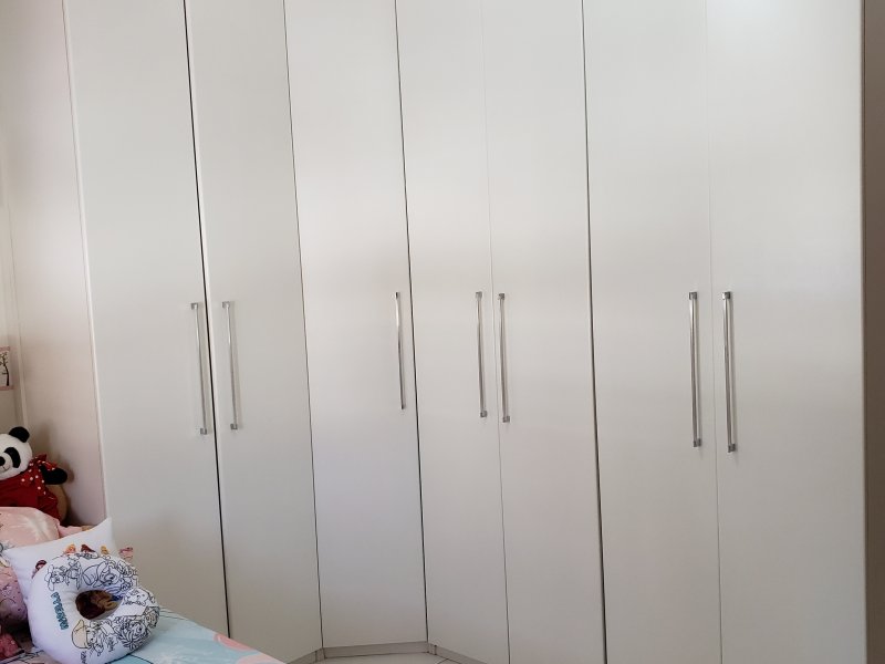 Apartamento à venda Embaré com 94m² e 3 quartos por R$ 455.000 - 1880627945-20200903-122543.jpg