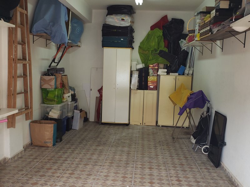 Apartamento à venda Embaré com 94m² e 3 quartos por R$ 455.000 - 2066595320-20200920-111105.jpg