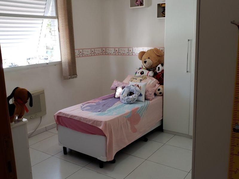 Apartamento à venda Embaré com 94m² e 3 quartos por R$ 455.000 - 2083657836-20200903-122512.jpg