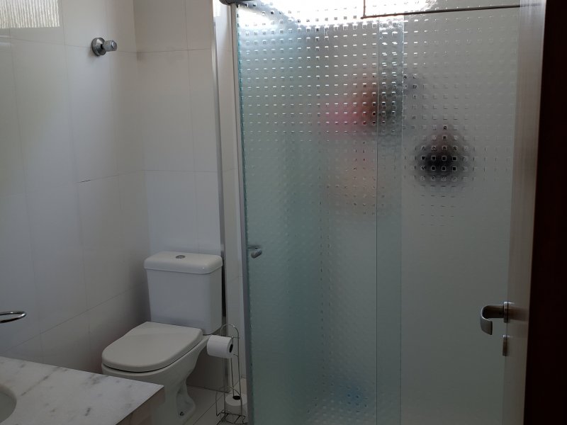 Apartamento à venda Embaré com 94m² e 3 quartos por R$ 455.000 - 249029077-20200903-122243.jpg