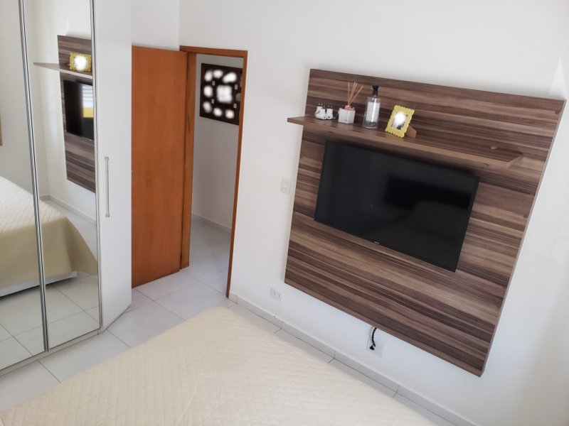 Apartamento à venda Embaré com 94m² e 3 quartos por R$ 455.000 - 312548913-20200903-122831.jpg