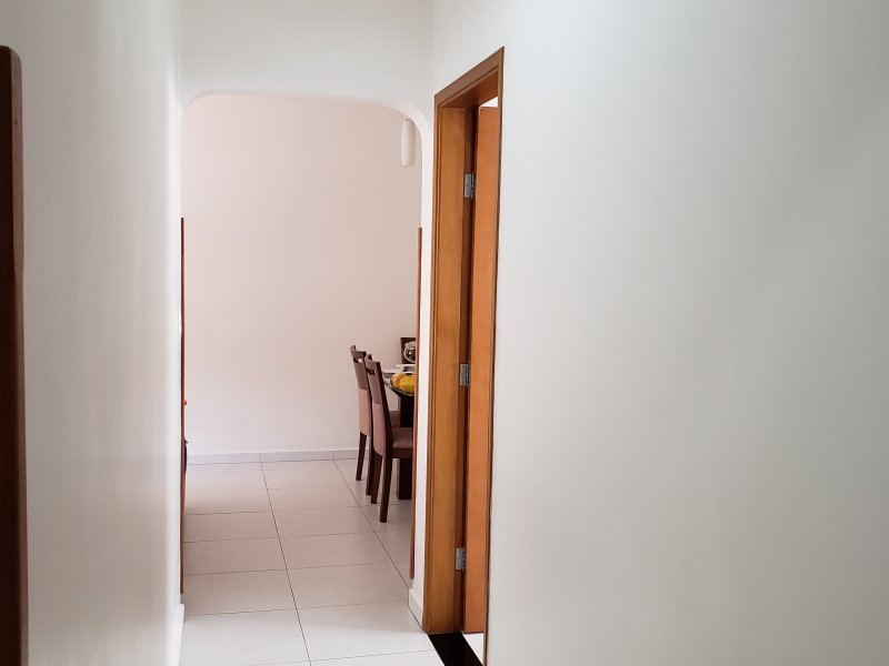 Apartamento à venda Embaré com 94m² e 3 quartos por R$ 455.000 - 404383030-20200903-122657.jpg