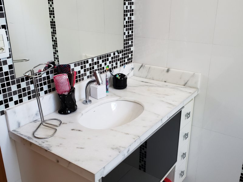 Apartamento à venda Embaré com 94m² e 3 quartos por R$ 455.000 - 533917870-20200903-122342.jpg
