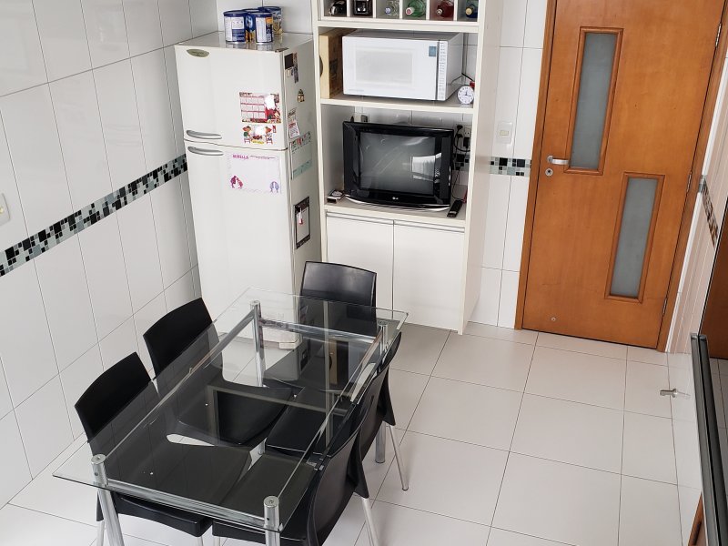Apartamento à venda Embaré com 94m² e 3 quartos por R$ 455.000 - 771612471-20200903-121910.jpg