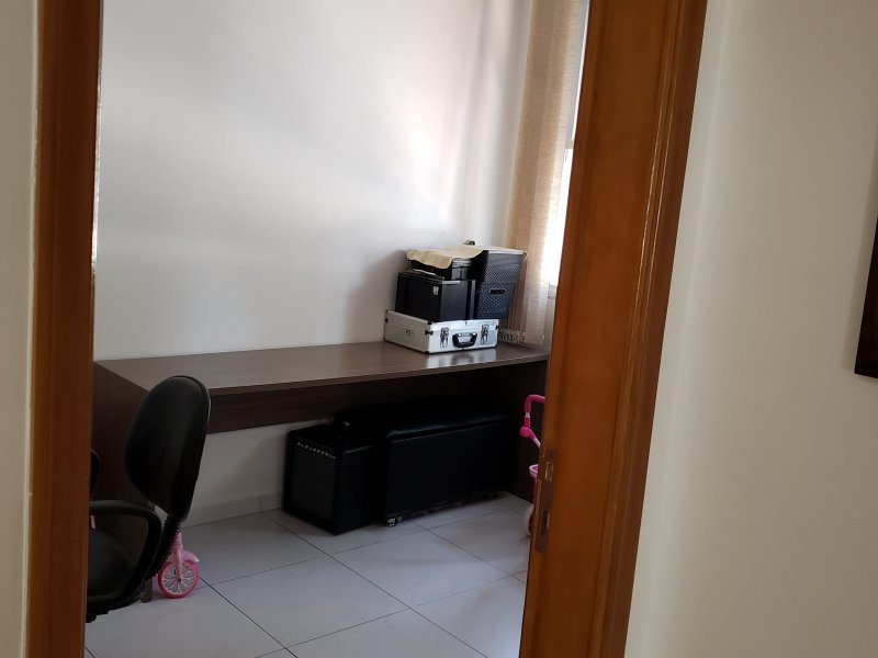 Apartamento à venda Embaré com 94m² e 3 quartos por R$ 455.000 - 772966284-20200903-123015.jpg