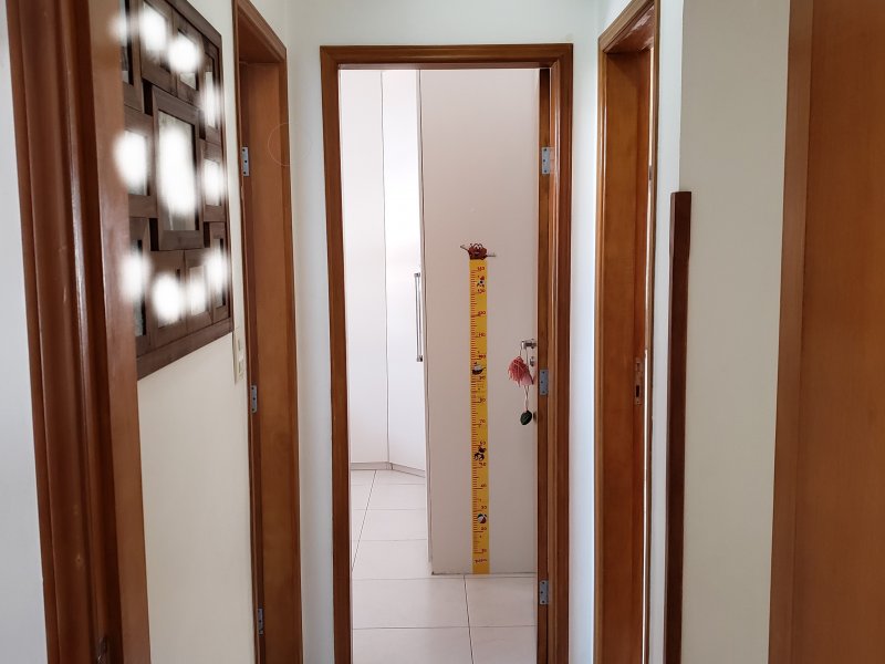 Apartamento à venda Embaré com 94m² e 3 quartos por R$ 455.000 - 846811105-20200903-122446.jpg