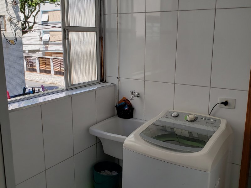 Apartamento à venda Embaré com 94m² e 3 quartos por R$ 455.000 - 916160020-20200903-122012.jpg
