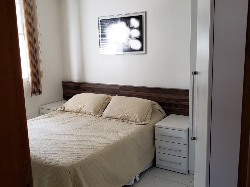 Apartamento à venda Embaré com 94m² e 3 quartos por R$ 455.000 - 988833473-20200903-122747.jpg