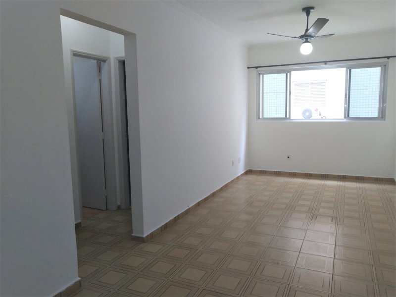 Apartamento à venda Itararé com 74m² e 1 quarto por R$ 280.000 - 1208334485-whatsapp-image-2021-12-20-at-06.jpeg