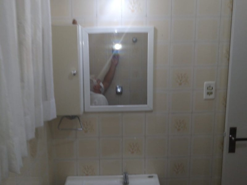 Apartamento à venda Itararé com 74m² e 1 quarto por R$ 280.000 - 1218362857-whatsapp-image-2021-12-20-at-06.jpeg