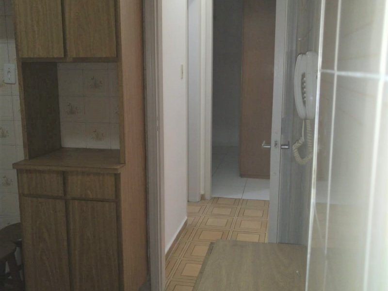 Apartamento à venda Itararé com 74m² e 1 quarto por R$ 280.000 - 1286073075-whatsapp-image-2021-12-20-at-06.jpeg