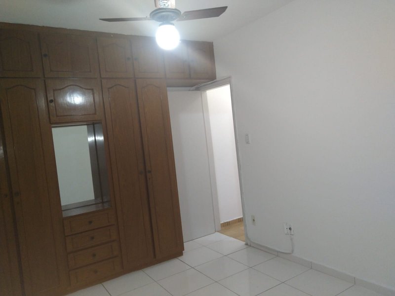 Apartamento à venda Itararé com 74m² e 1 quarto por R$ 280.000 - 1387661594-whatsapp-image-2021-12-20-at-06.jpeg