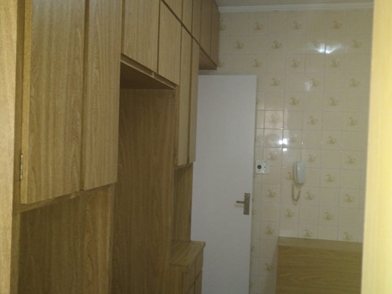 Apartamento à venda Itararé com 74m² e 1 quarto por R$ 280.000 - 139731254-whatsapp-image-2021-12-20-at-06.jpeg