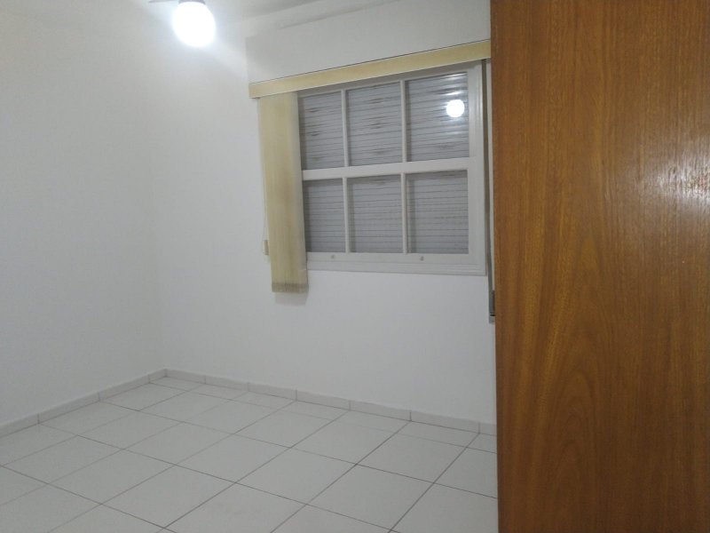 Apartamento à venda Itararé com 74m² e 1 quarto por R$ 280.000 - 1472957865-whatsapp-image-2021-12-20-at-06.jpeg