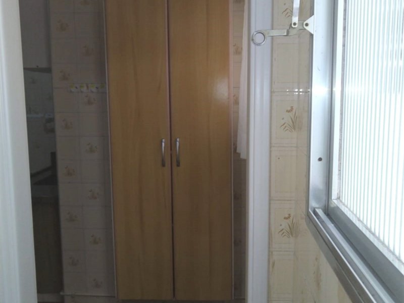 Apartamento à venda Itararé com 74m² e 1 quarto por R$ 280.000 - 1852747711-whatsapp-image-2021-12-20-at-06.jpeg
