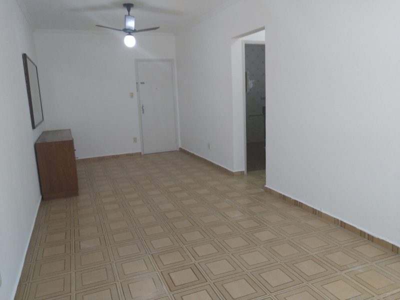 Apartamento à venda Itararé com 74m² e 1 quarto por R$ 280.000 - 1893976558-whatsapp-image-2021-12-20-at-06.jpeg